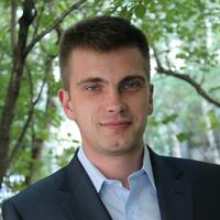 Отзыв от Егор - виза ДТВ