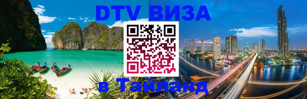 Сколько стоит DTV виза — актуальные цены, оформление даже без документов - 